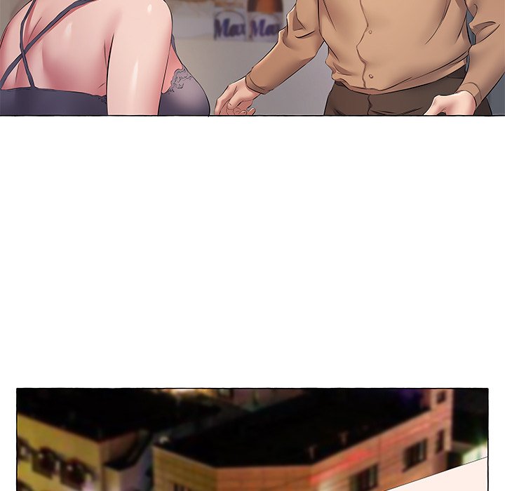 Payment Accepted - Chapter 11 [photo 43] - MangaPorn