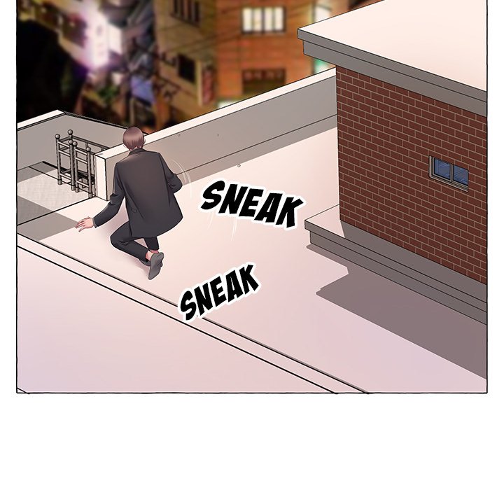 Payment Accepted - Chapter 11 [photo 44] - MangaPorn