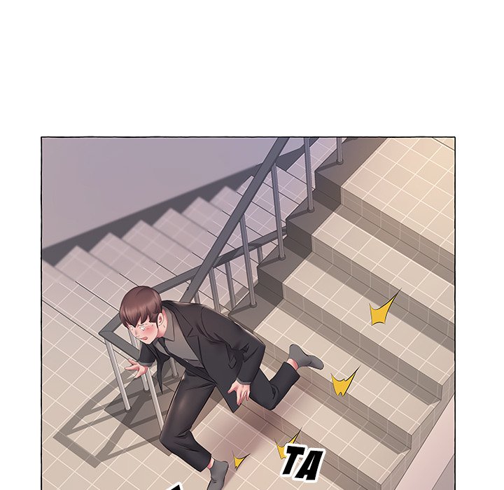 Payment Accepted - Chapter 11 [photo 45] - MangaPorn
