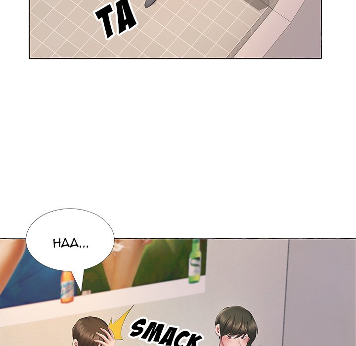 Payment Accepted - Chapter 11 [photo 46] - MangaPorn