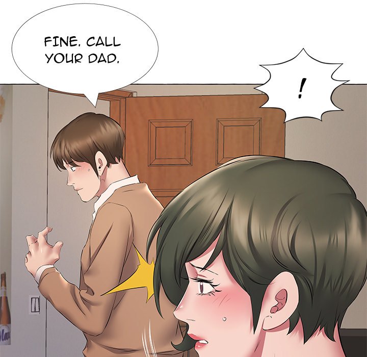 Payment Accepted - Chapter 11 [photo 48] - MangaPorn