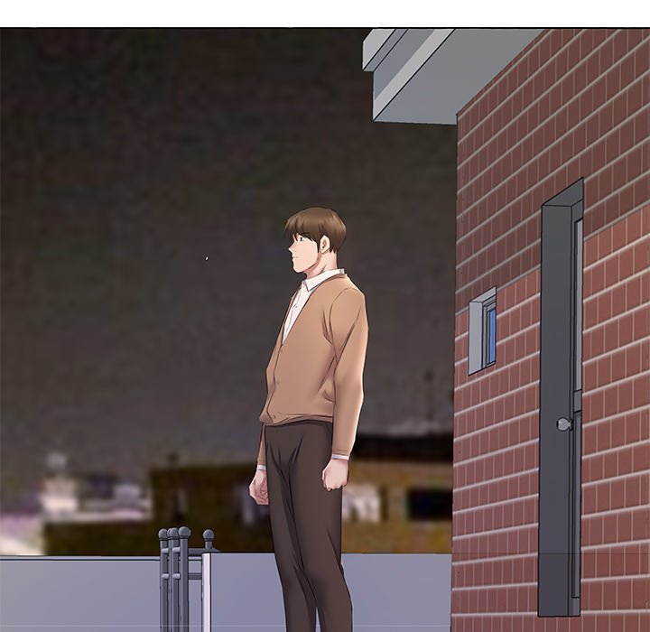 Payment Accepted - Chapter 11 [photo 58] - MangaPorn