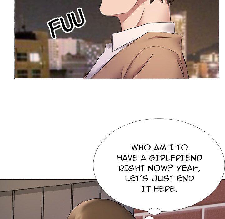 Payment Accepted - Chapter 11 [photo 60] - MangaPorn