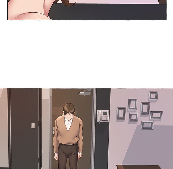 Payment Accepted - Chapter 11 [photo 66] - MangaPorn