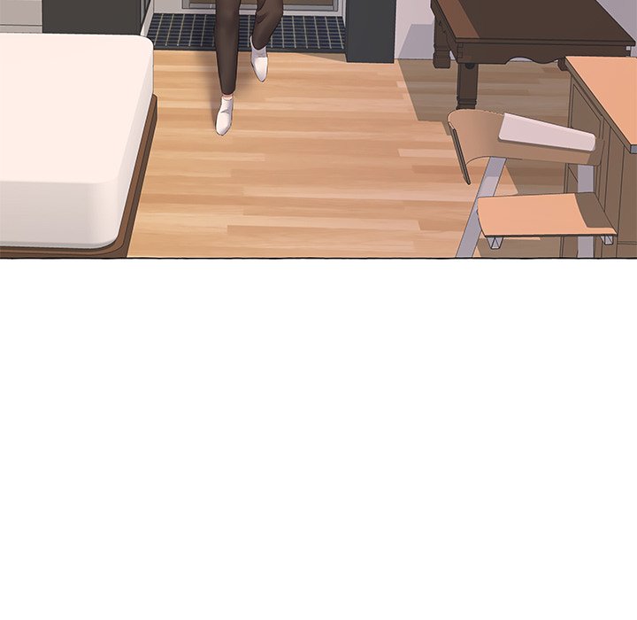 Payment Accepted - Chapter 11 [photo 67] - MangaPorn