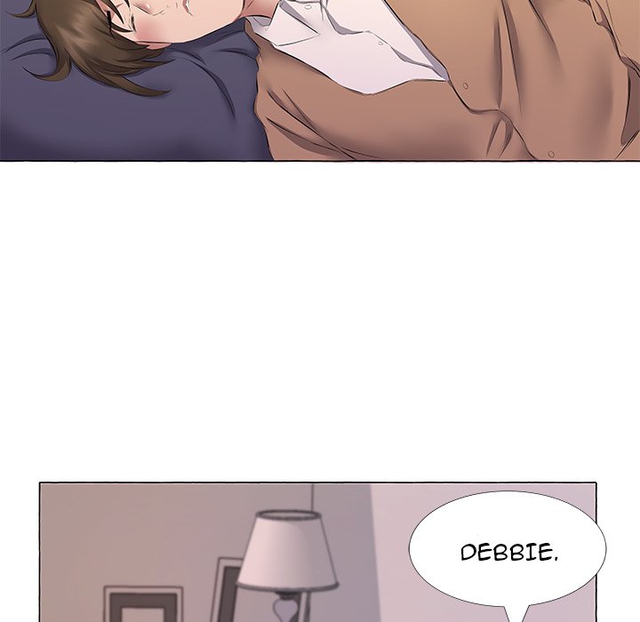 Payment Accepted - Chapter 11 [photo 73] - MangaPorn