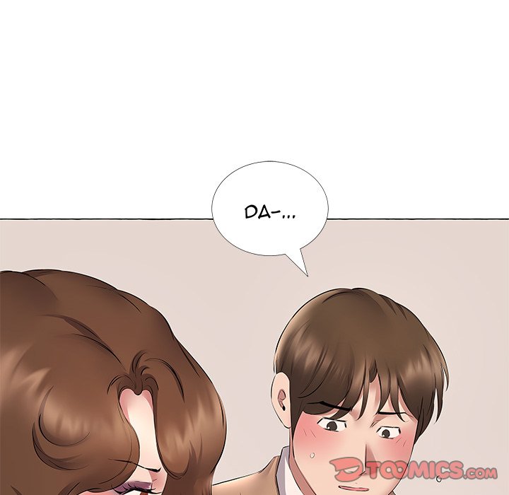 Payment Accepted - Chapter 11 [photo 92] - MangaPorn