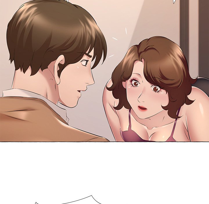 Payment Accepted - Chapter 12 [photo 14] - MangaPorn