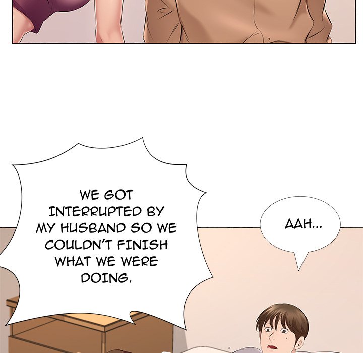 Payment Accepted - Chapter 12 [photo 16] - MangaPorn