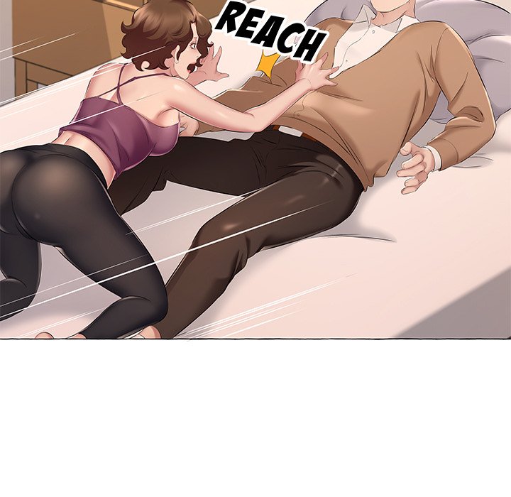 Payment Accepted - Chapter 12 [photo 17] - MangaPorn