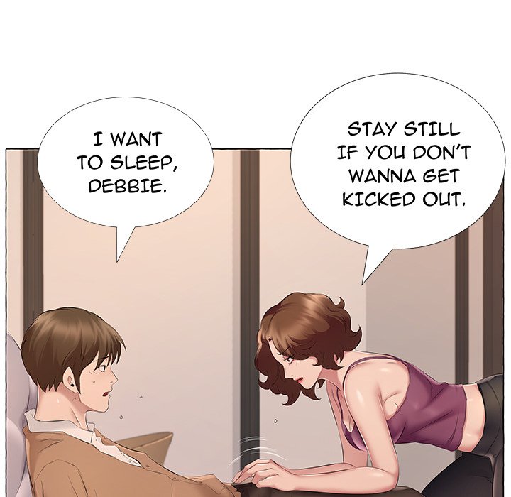 Payment Accepted - Chapter 12 [photo 18] - MangaPorn