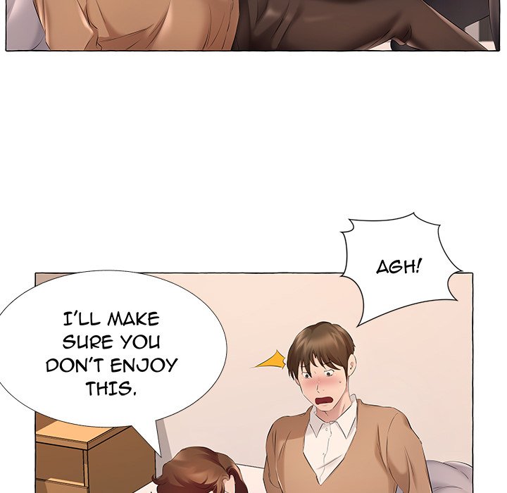 Payment Accepted - Chapter 12 [photo 19] - MangaPorn