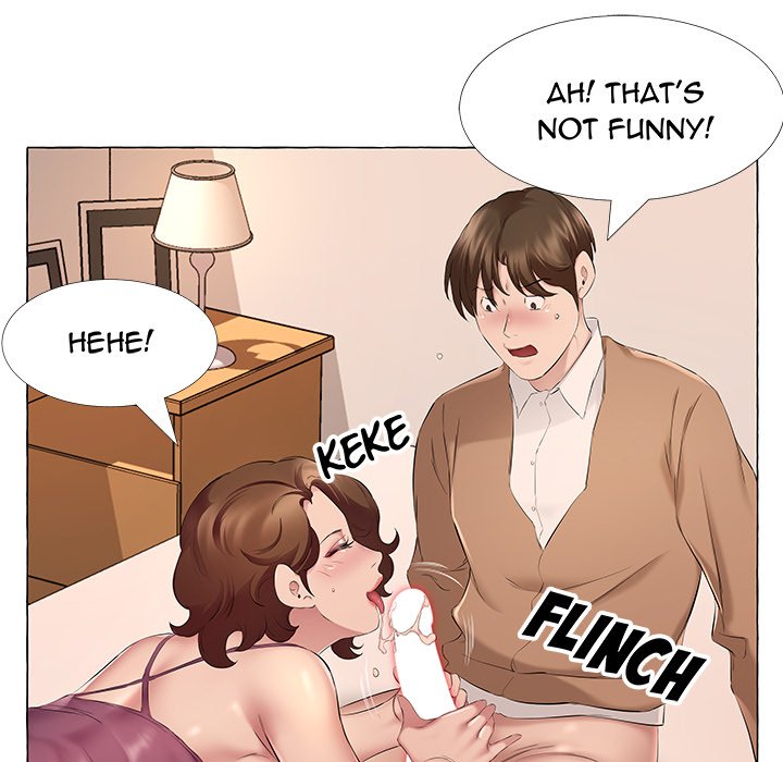 Payment Accepted - Chapter 12 [photo 22] - MangaPorn