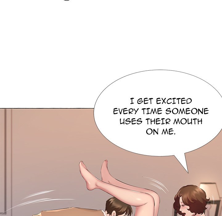 Payment Accepted - Chapter 12 [photo 29] - MangaPorn