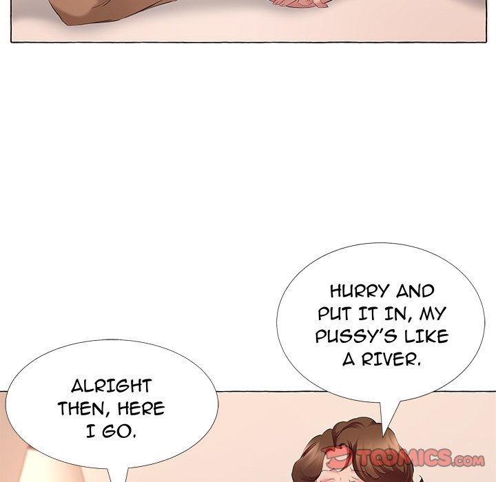 Payment Accepted - Chapter 12 [photo 36] - MangaPorn