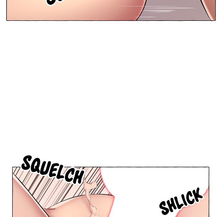 Payment Accepted - Chapter 12 [photo 40] - MangaPorn