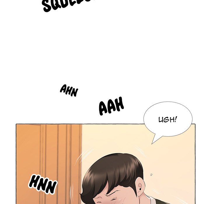 Payment Accepted - Chapter 12 [photo 46] - MangaPorn