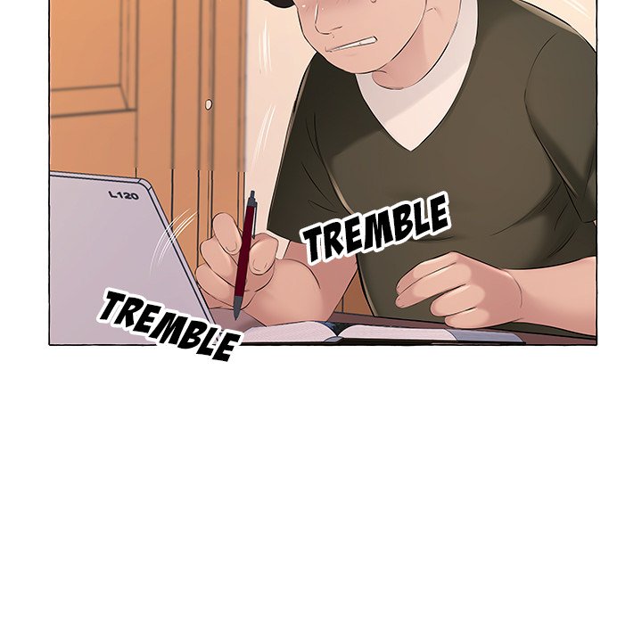 Payment Accepted - Chapter 12 [photo 47] - MangaPorn