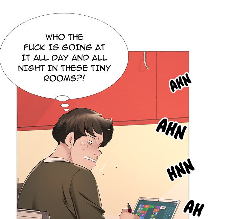 Payment Accepted - Chapter 12 [photo 48] - MangaPorn