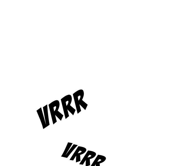 Payment Accepted - Chapter 12 [photo 5] - MangaPorn