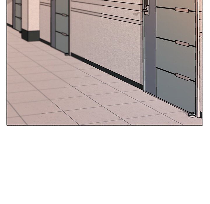 Payment Accepted - Chapter 12 [photo 50] - MangaPorn