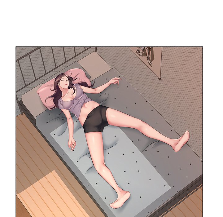 Payment Accepted - Chapter 12 [photo 51] - MangaPorn