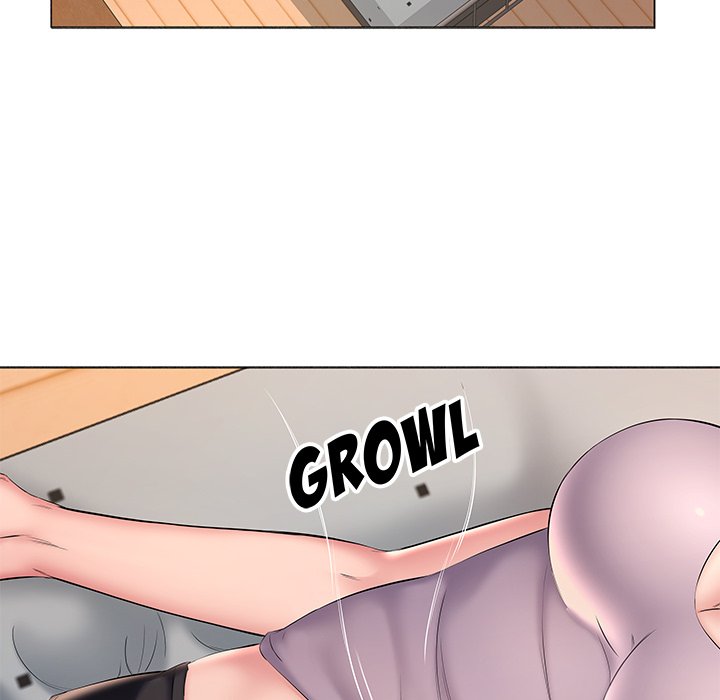 Payment Accepted - Chapter 12 [photo 52] - MangaPorn