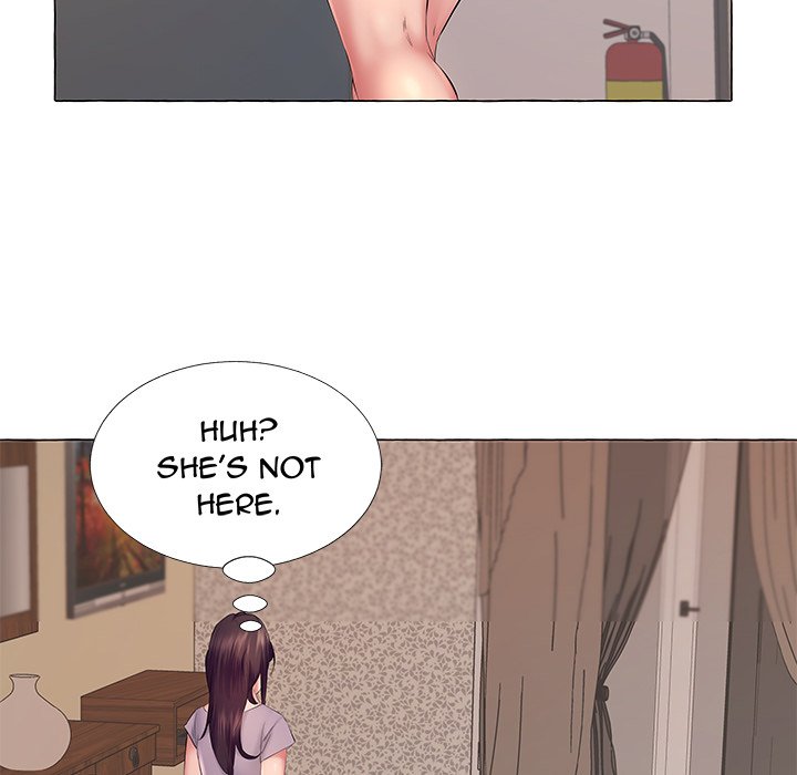 Payment Accepted - Chapter 12 [photo 56] - MangaPorn