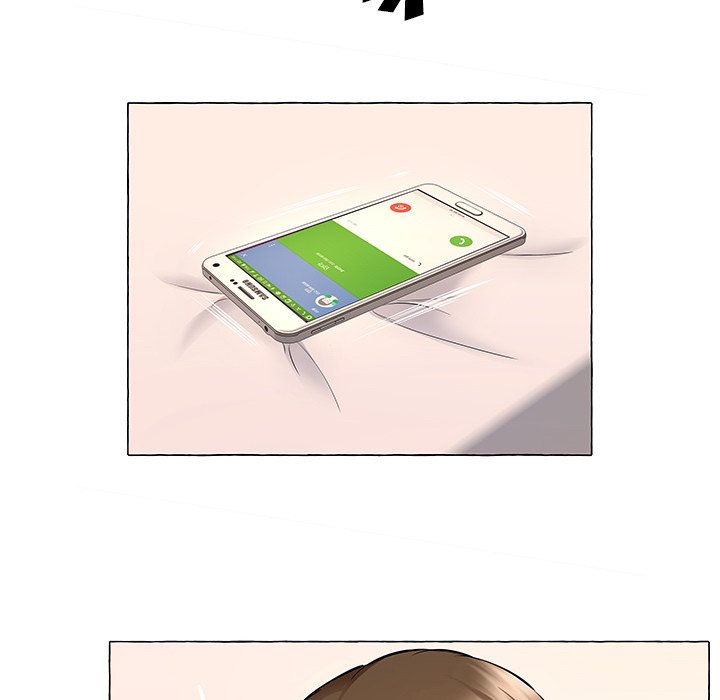 Payment Accepted - Chapter 12 [photo 6] - MangaPorn