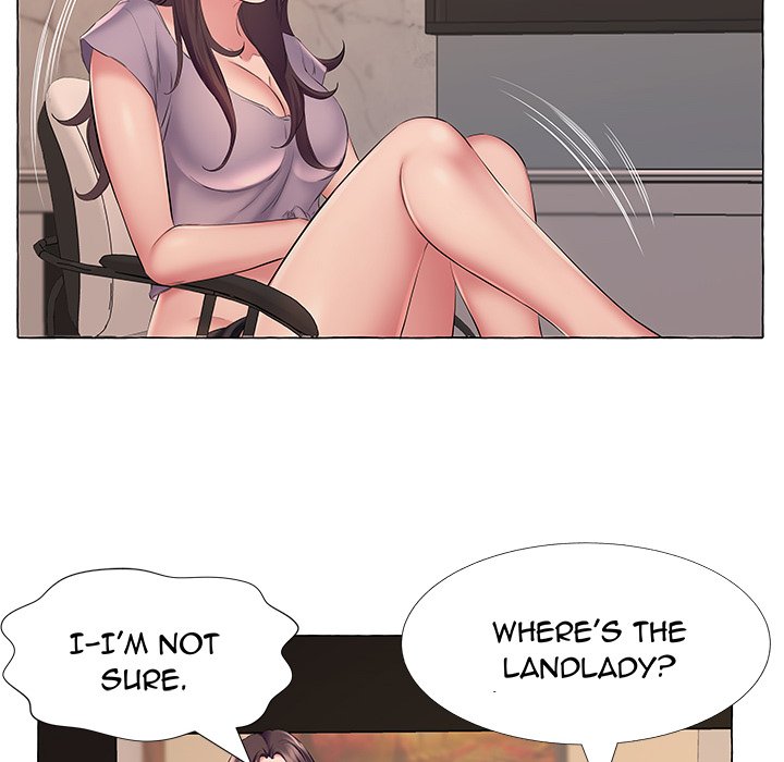 Payment Accepted - Chapter 12 [photo 60] - MangaPorn