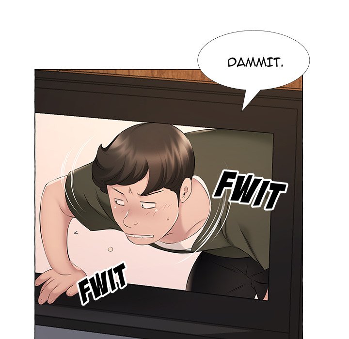 Payment Accepted - Chapter 12 [photo 62] - MangaPorn