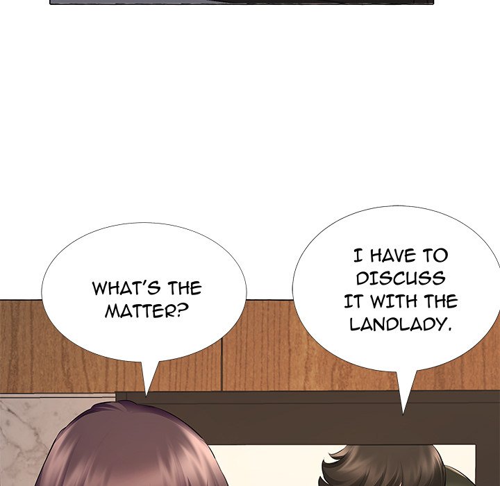 Payment Accepted - Chapter 12 [photo 63] - MangaPorn