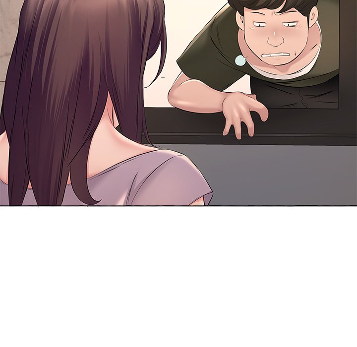 Payment Accepted - Chapter 12 [photo 64] - MangaPorn