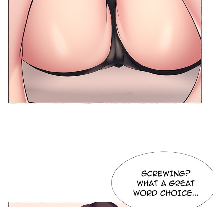 Payment Accepted - Chapter 12 [photo 67] - MangaPorn