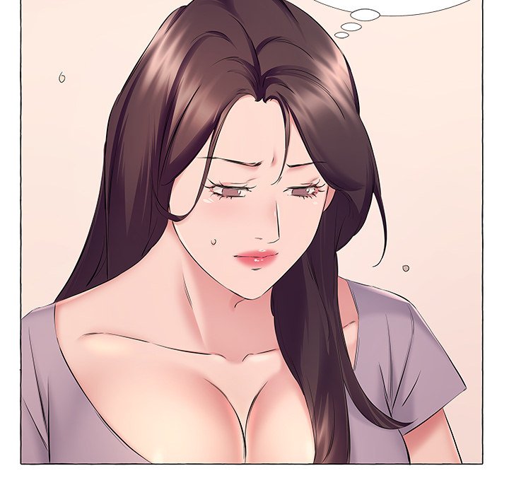 Payment Accepted - Chapter 12 [photo 68] - MangaPorn