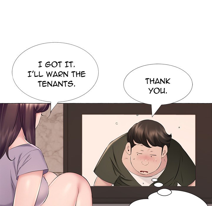 Payment Accepted - Chapter 12 [photo 69] - MangaPorn