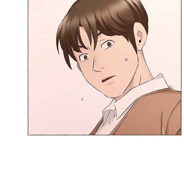 Payment Accepted - Chapter 12 [photo 7] - MangaPorn