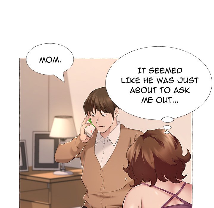 Payment Accepted - Chapter 12 [photo 8] - MangaPorn