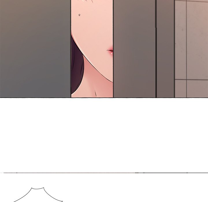 Payment Accepted - Chapter 12 [photo 87] - MangaPorn