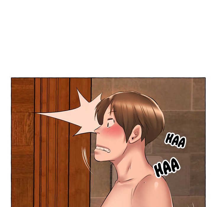 Payment Accepted - Chapter 12 [photo 92] - MangaPorn