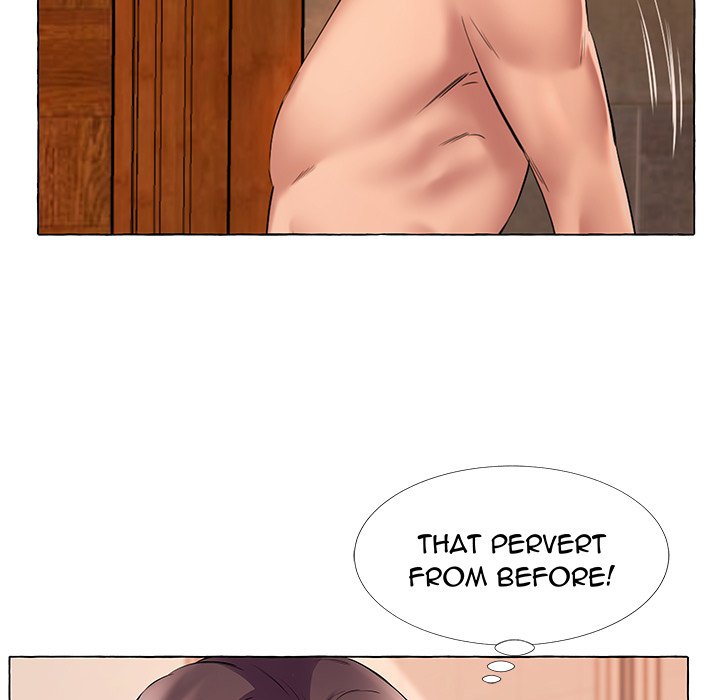 Payment Accepted - Chapter 12 [photo 93] - MangaPorn