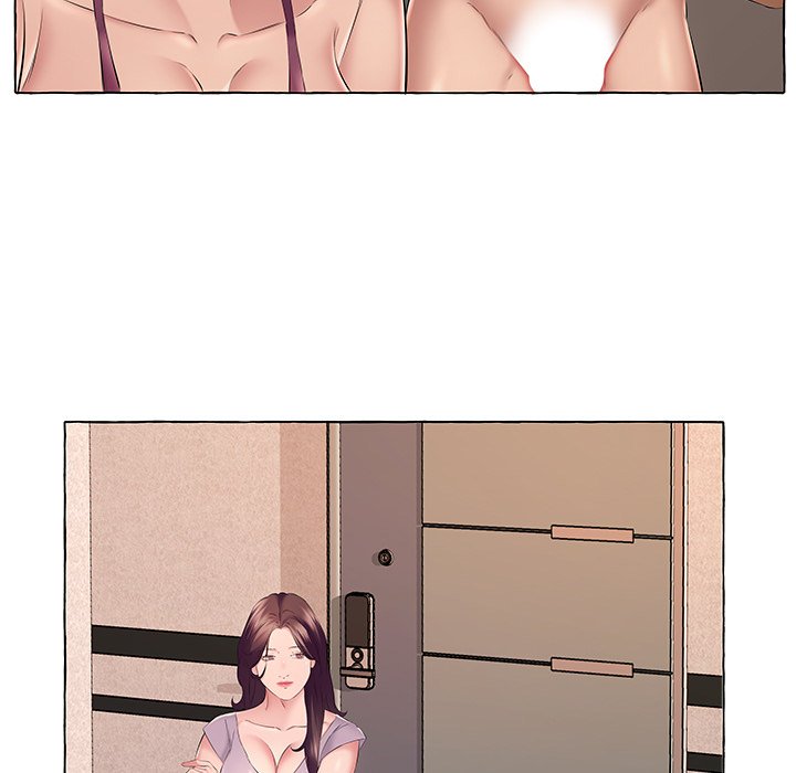 Payment Accepted - Chapter 13 [photo 19] - MangaPorn