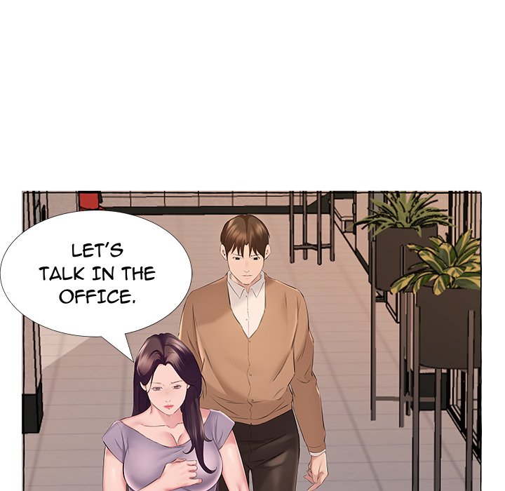 Payment Accepted - Chapter 13 [photo 22] - MangaPorn