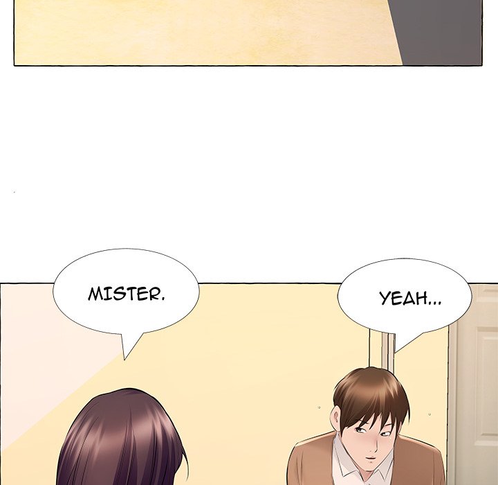 Payment Accepted - Chapter 13 [photo 26] - MangaPorn