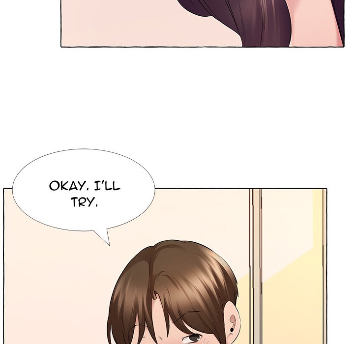 Payment Accepted - Chapter 13 [photo 33] - MangaPorn