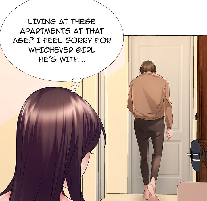 Payment Accepted - Chapter 13 [photo 38] - MangaPorn