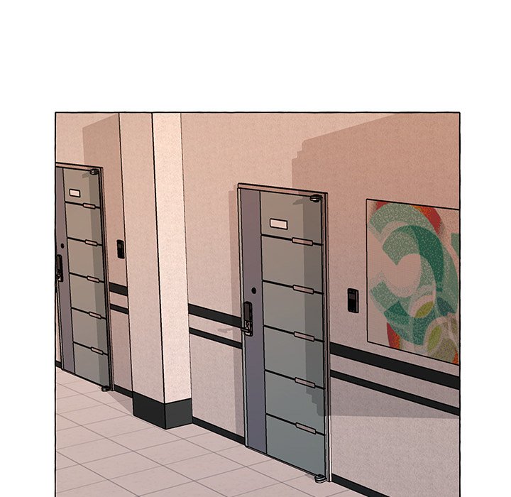 Payment Accepted - Chapter 13 [photo 41] - MangaPorn