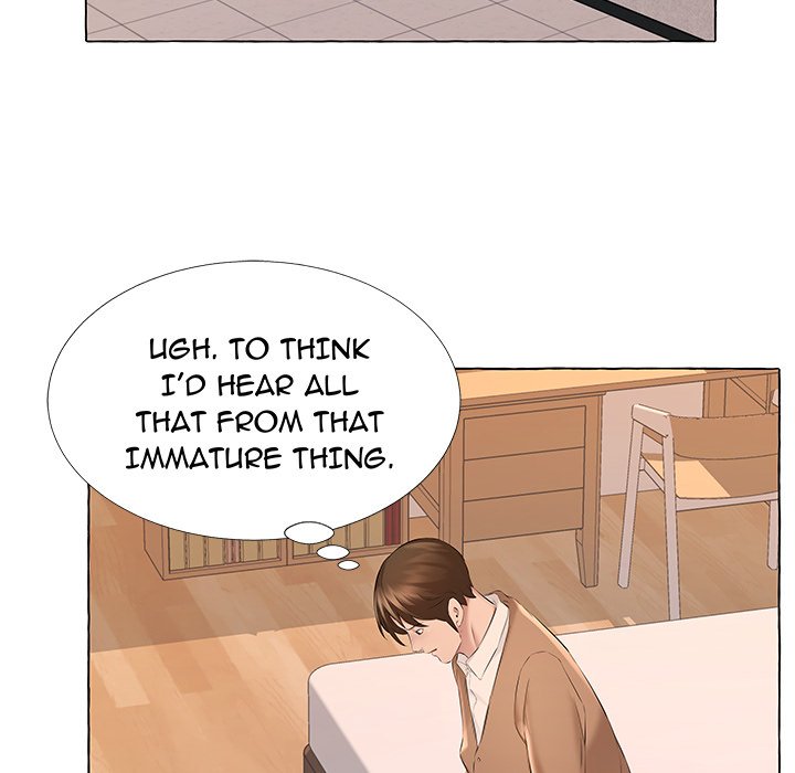 Payment Accepted - Chapter 13 [photo 42] - MangaPorn