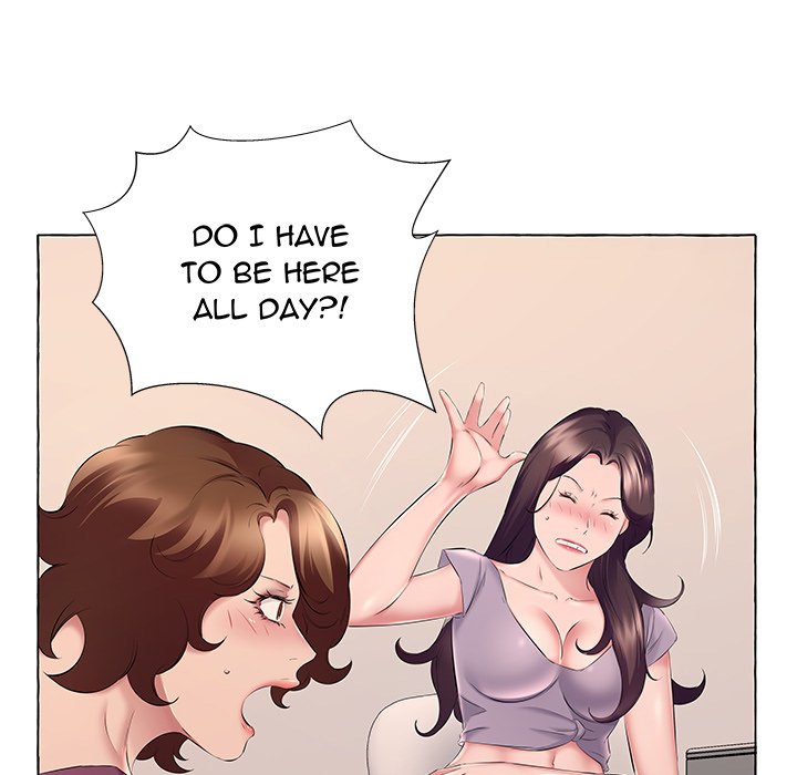 Payment Accepted - Chapter 13 [photo 45] - MangaPorn