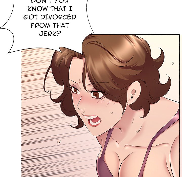 Payment Accepted - Chapter 13 [photo 48] - MangaPorn